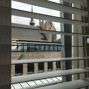 Deluxe Kamer